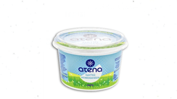 atena-homogenize-qatiq-15-900qr-5599