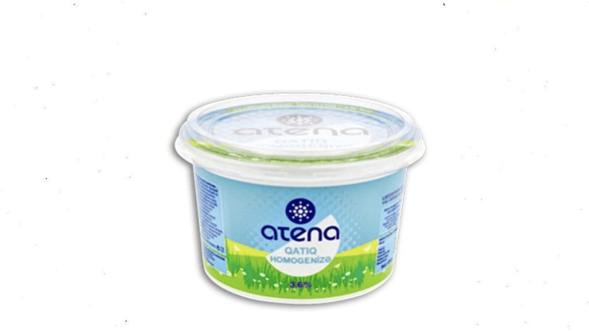 atena-homogenize-qatiq-15-900qr-5599