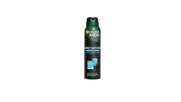 garnier-deospray-effekt-chistoti-150ml-9226