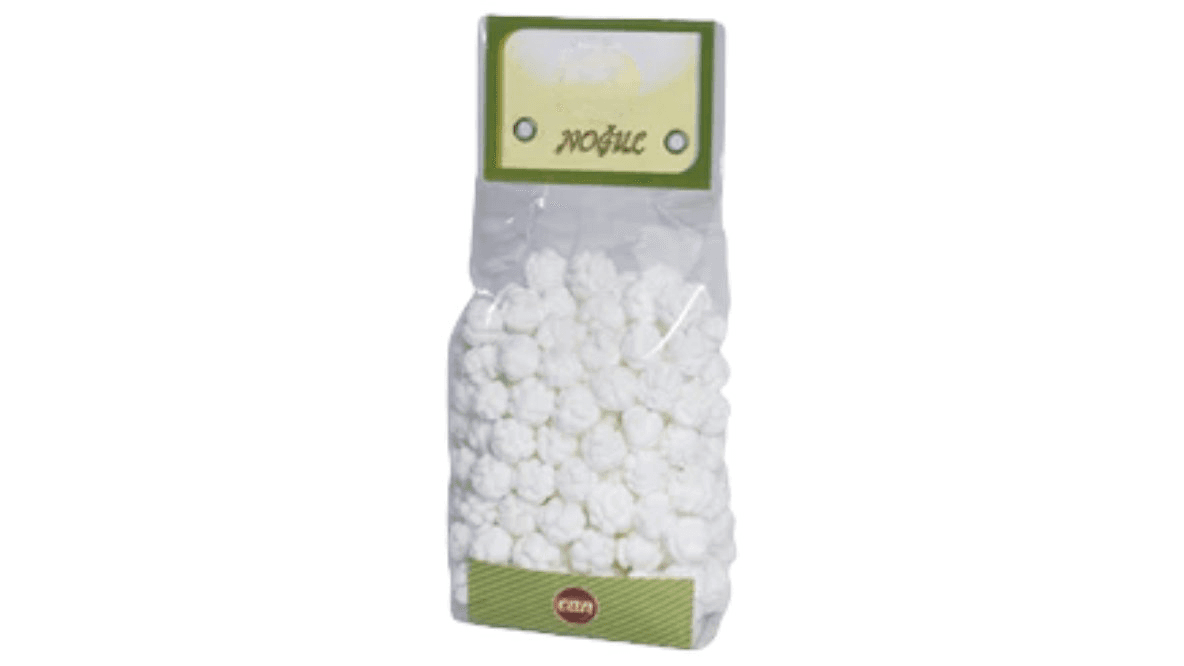 kehriz-600qr-sade-nogul-paket-11589