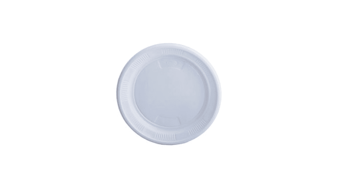 bio-tech-birdefelik-bosqab-18sm-10ed-11675