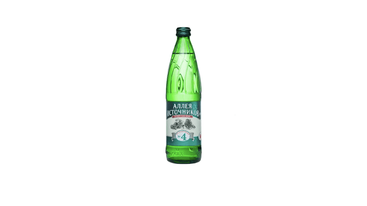 essentuki-n4-500ml-381