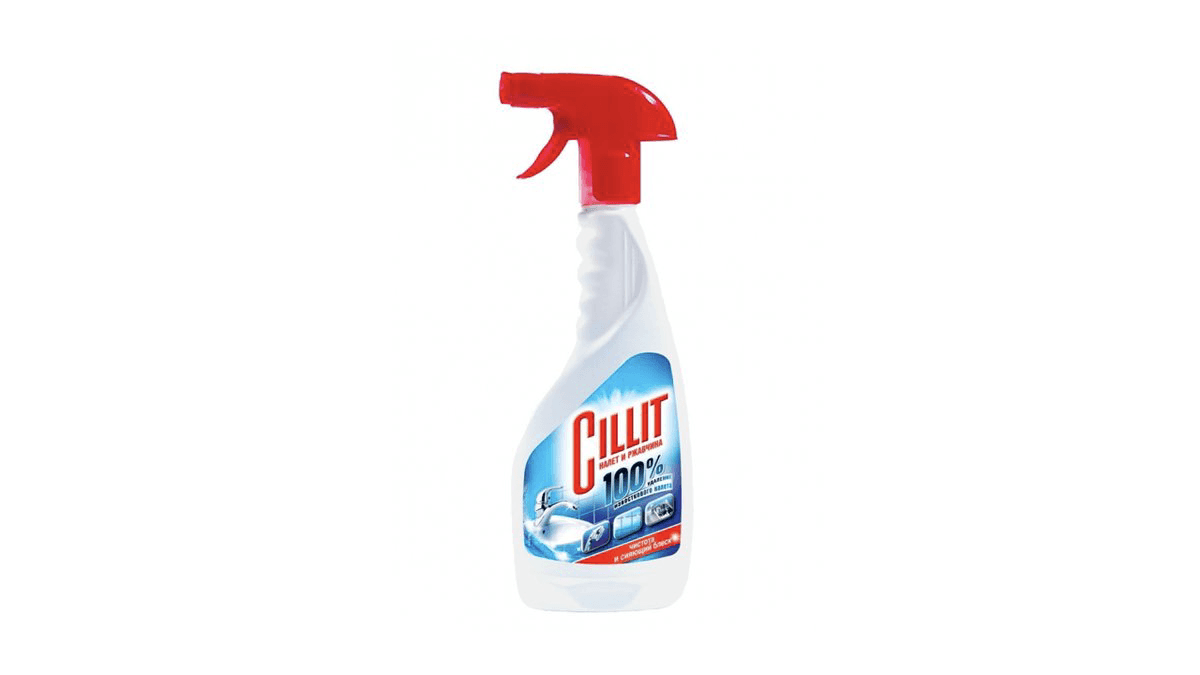 cillit-nalyot-paslanmaya-qarsi-450ml-10318