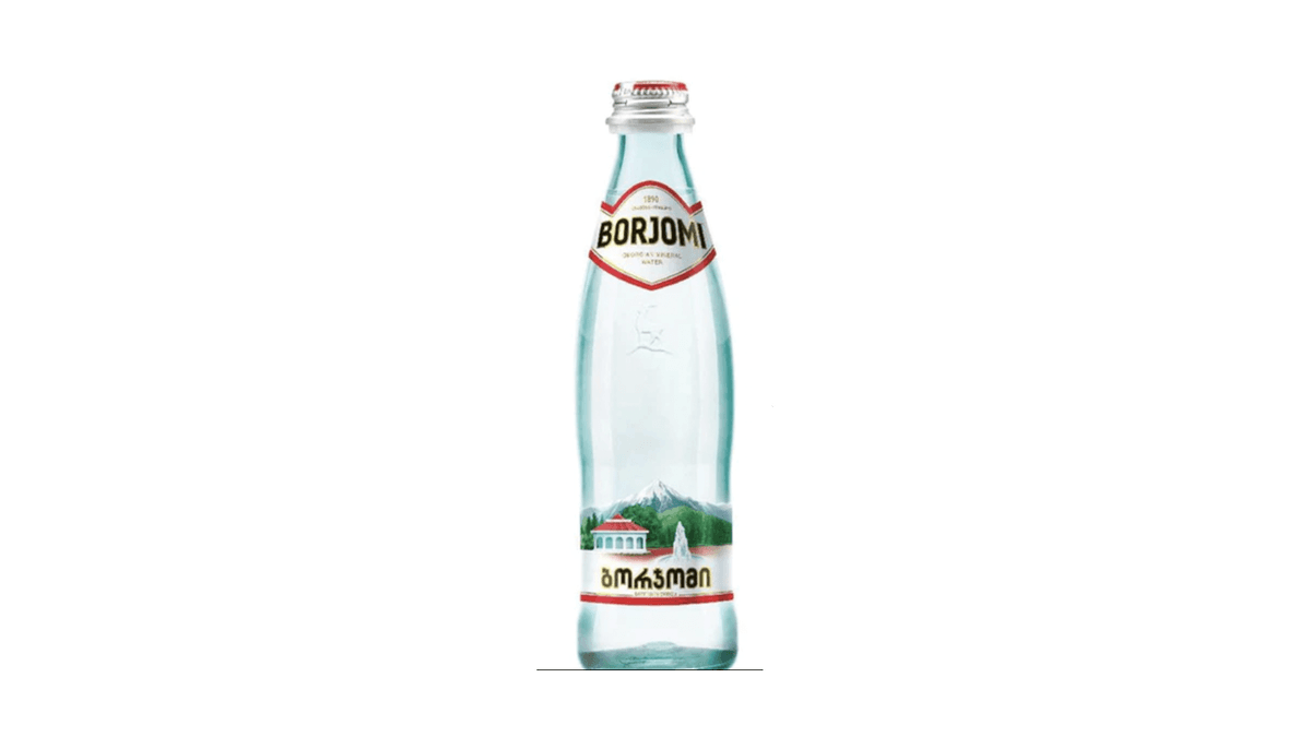 borjomi-330ml-suse-319