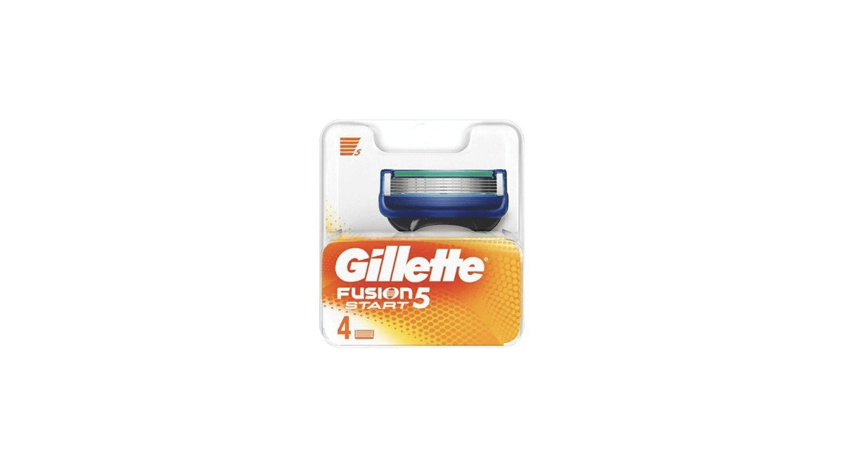 gillette-ulguc-start-cartidge-4lu-9867