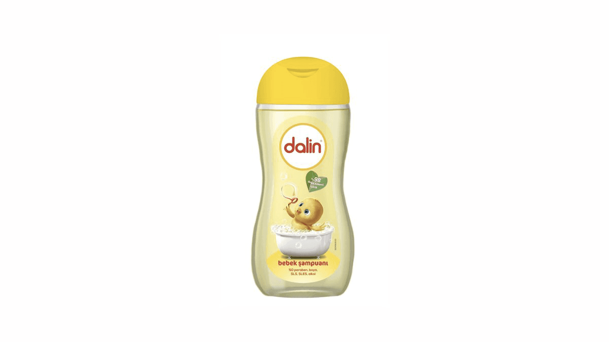 dalin-sampun-normal-200ml-9267