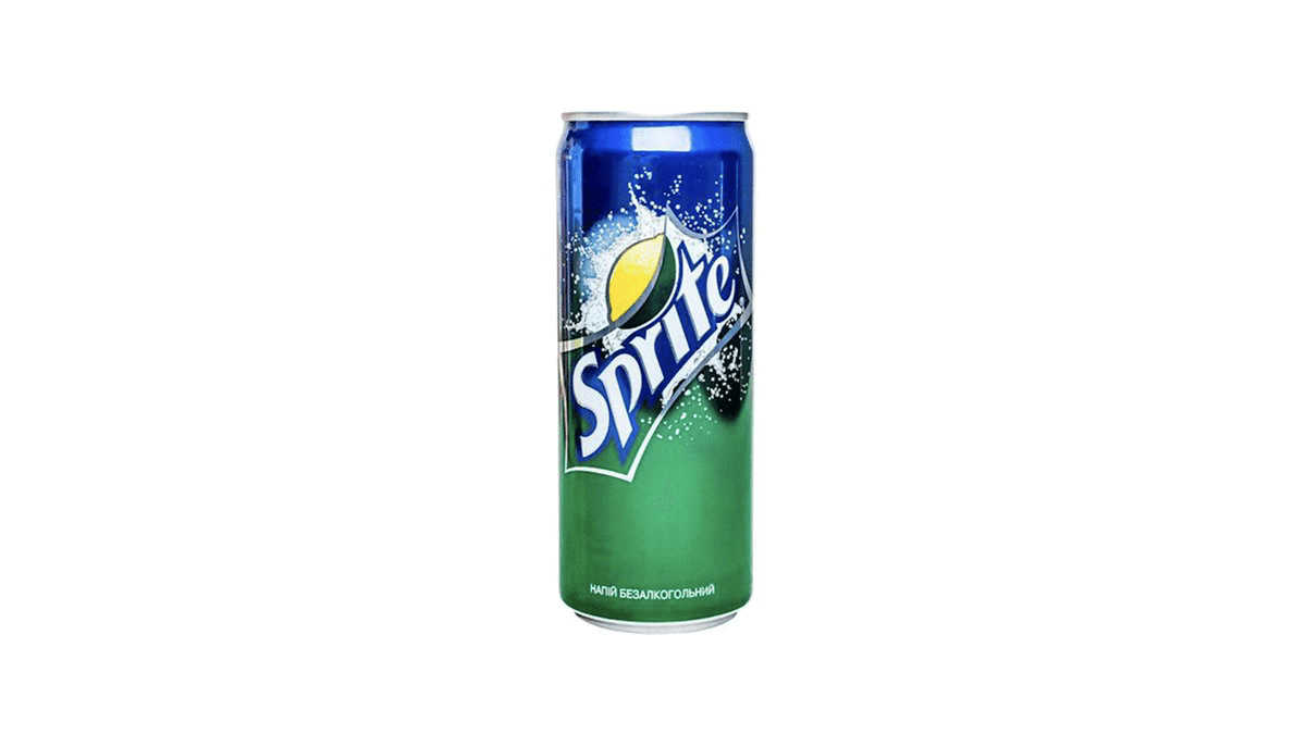 sprite-banka-330ml-283