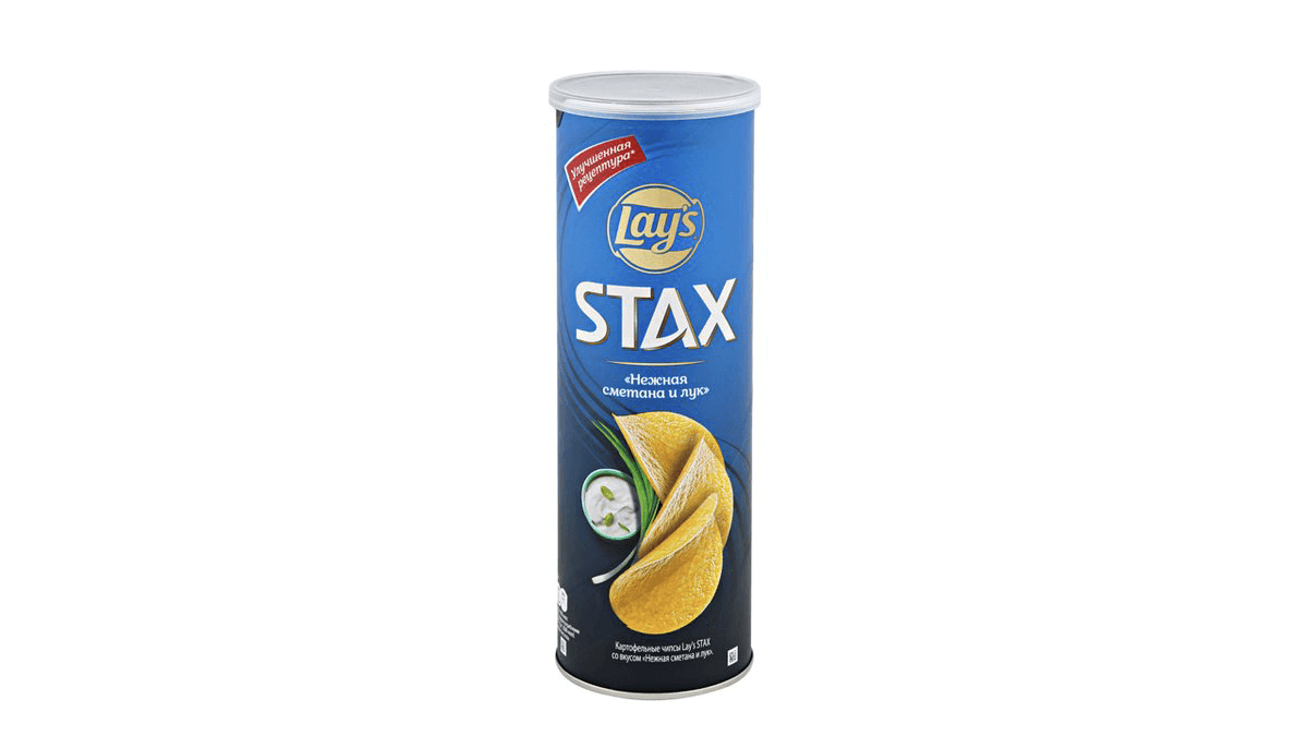 lays-stax-xama-sogan-140qr-1420