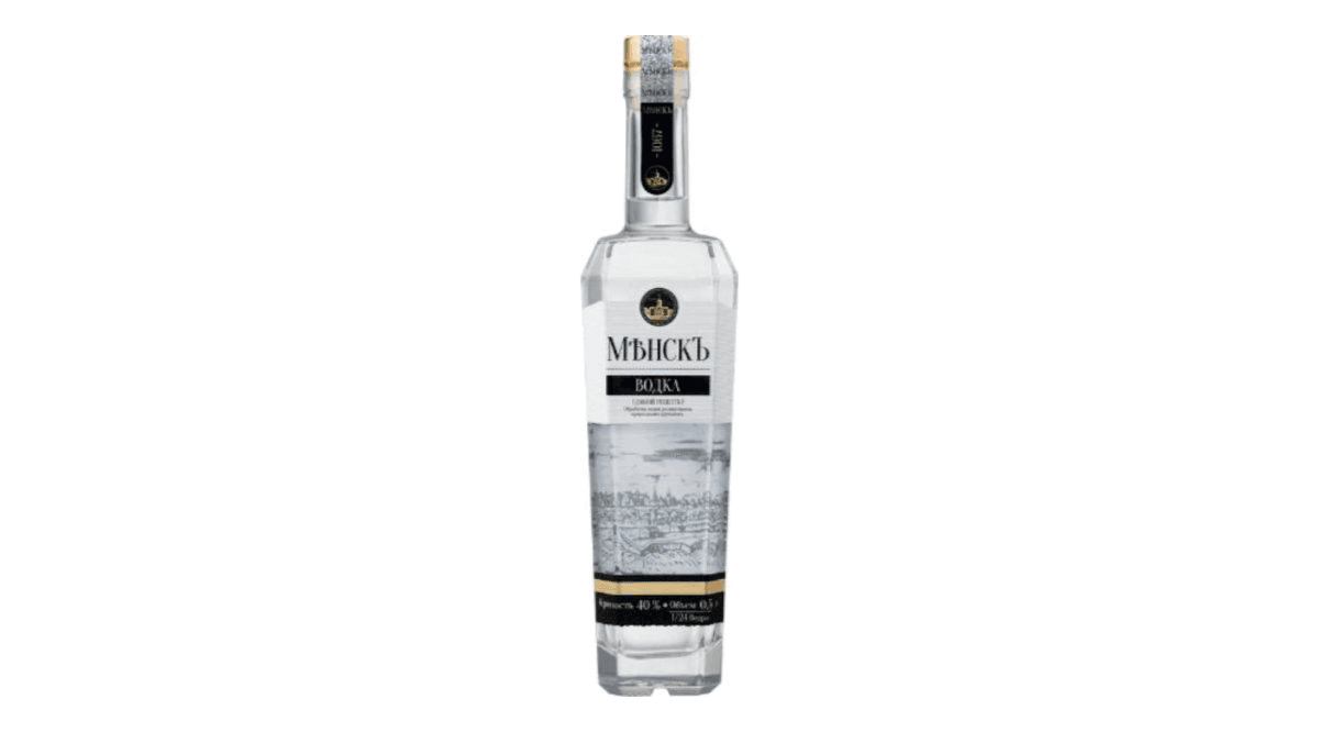 araq-minsk-700-ml-818