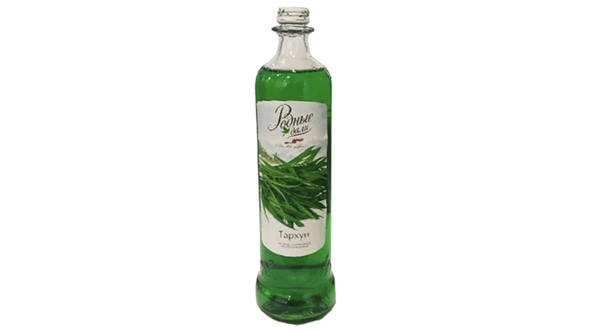 deneb-terxun-limonad-suse-450-ml-258