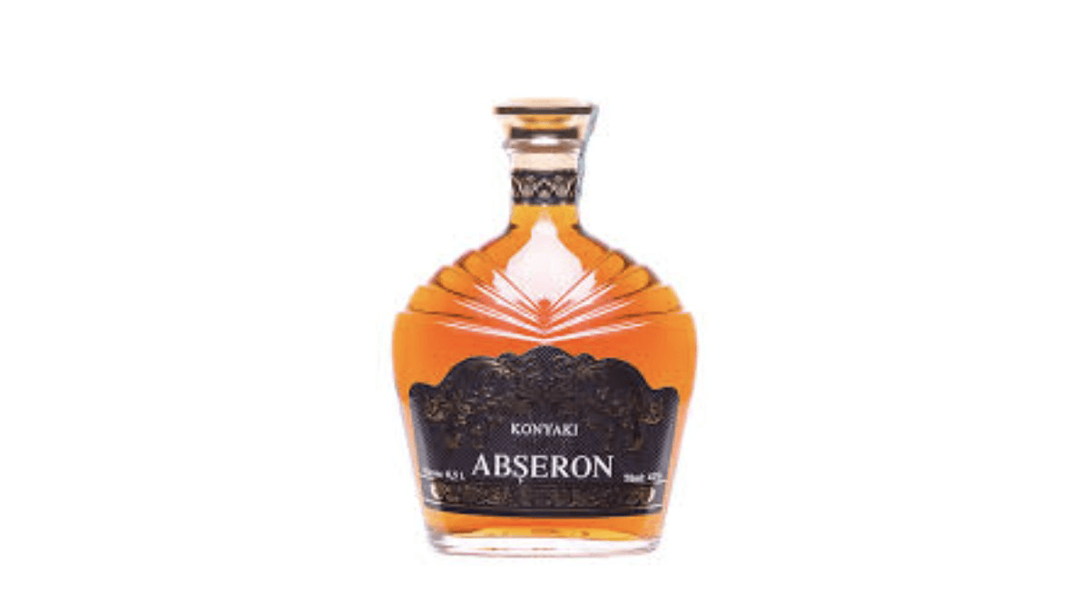 azeri-abseron-konyak-5il-500ml-1081