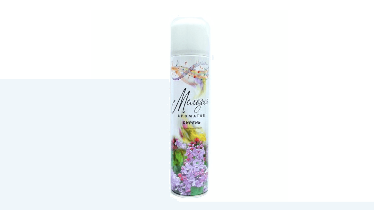 melodiya-hava-teravet-yasemen-285ml-10239