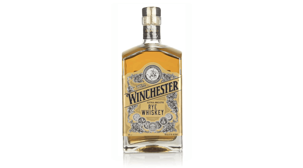 winchester-viski-250ml-1179