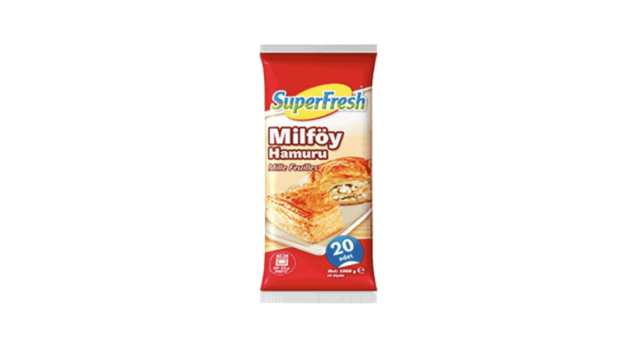 superfresh-xemir-milfoy-1000qr-7741