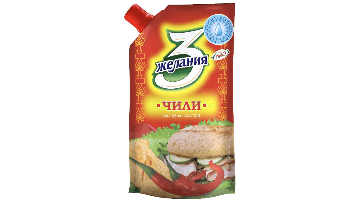 3-jelaniya-ketcup-cili-250-qr-11411