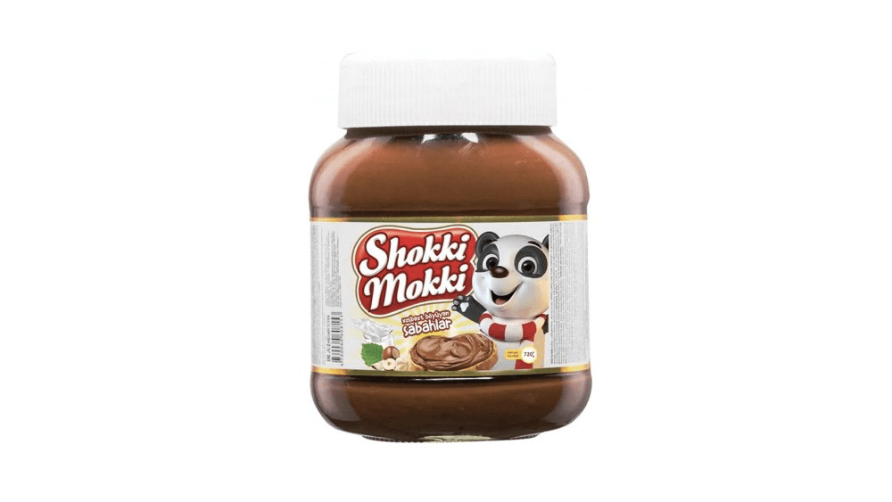 shokki-mokki-sokolad-findiqli-220qr-4698