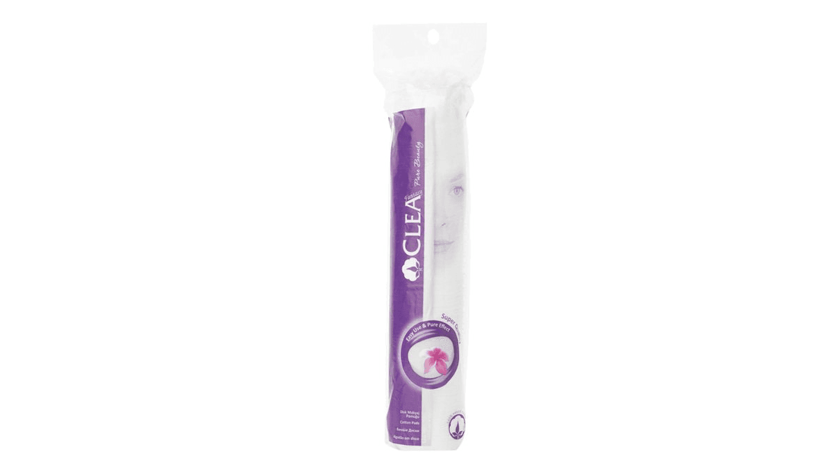 clea-disk-120-ed-8852