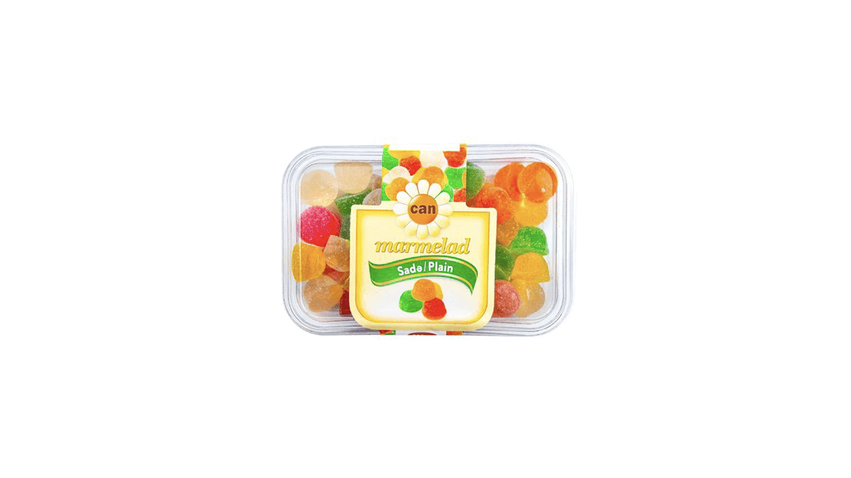 can-sade-marmalat-500qr-4418