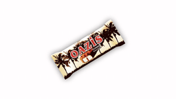 dondurma-oazis-plombir-60qr-5950