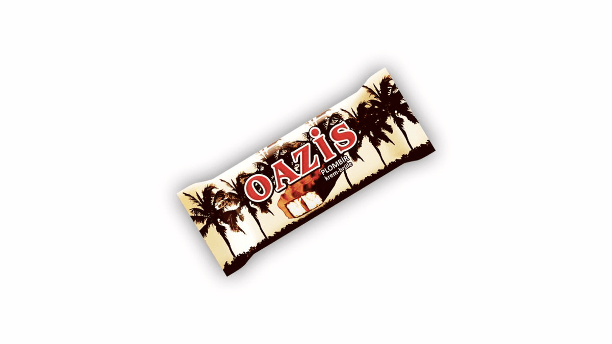 dondurma-oazis-plombir-60qr-5950