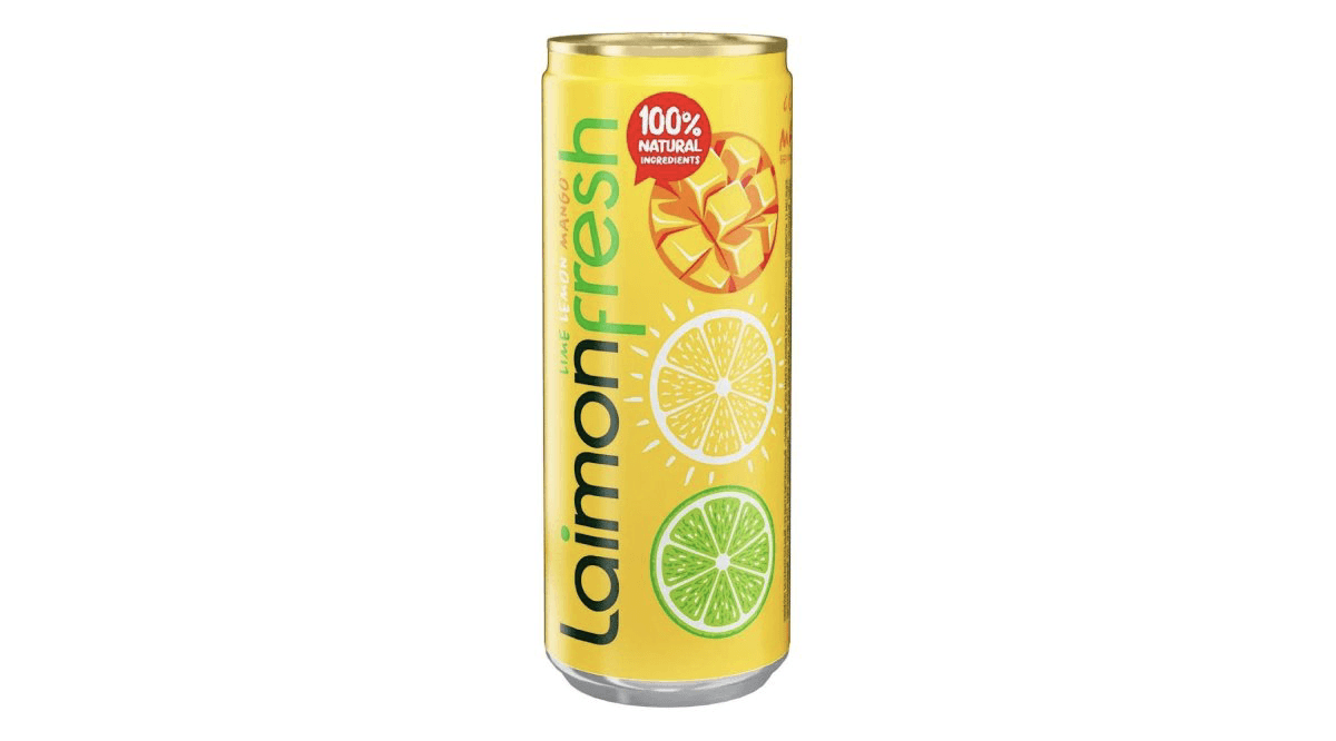 qazli-icki-laimon-fresh-manqo-330-ml-48