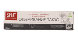 splat-otbelivanie-plus-40ml-9535