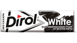 dirol-white-bitki-komuru-136qr-11715