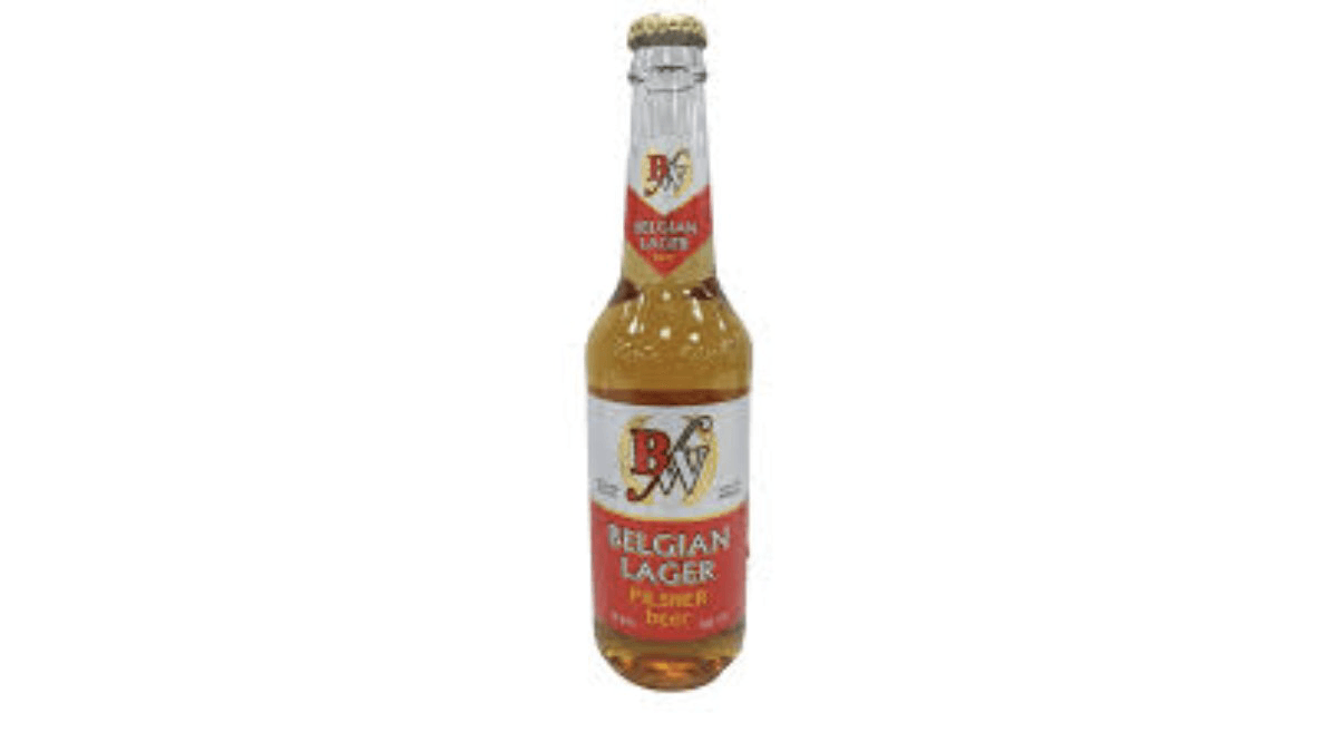 belgian-pive-lager-pilsner-susede-450ml-1066