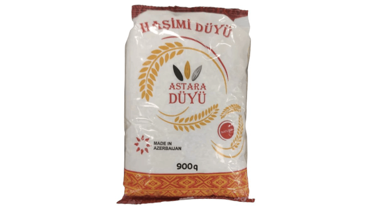 astara-duyusu-900qr-hasimi-paket-7052