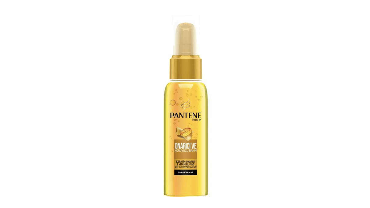 pantene-oil-repair-protect-100ml-9012