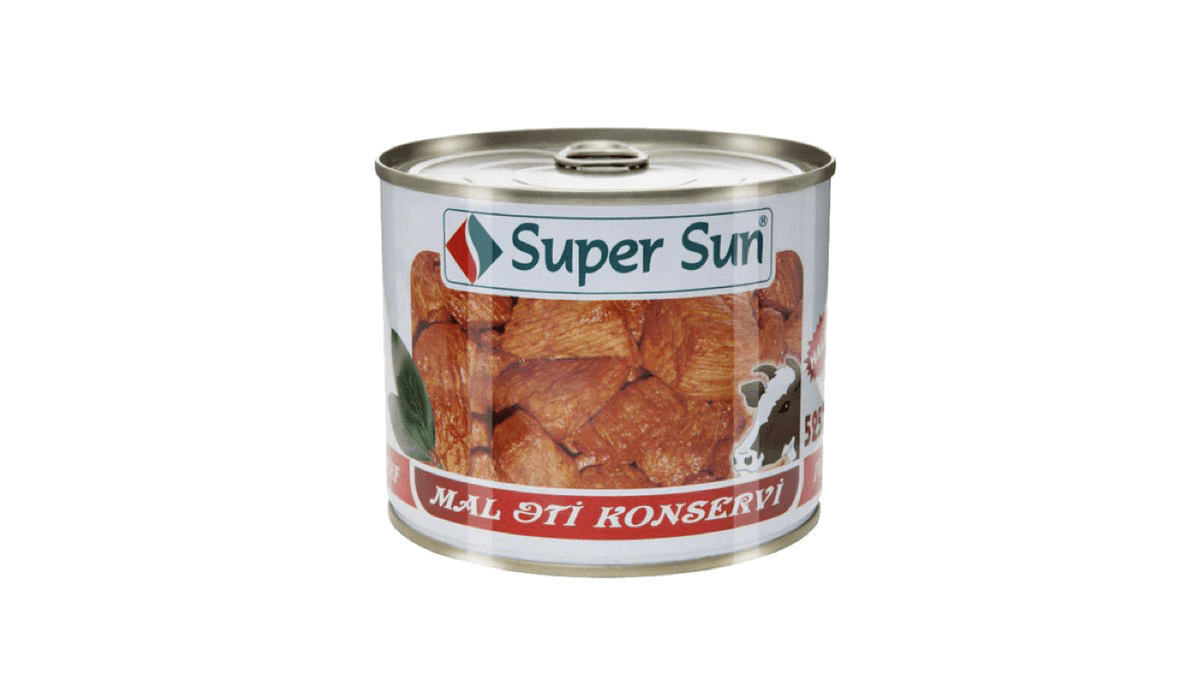 super-sun-mal-eti-konserv-250qr-8592