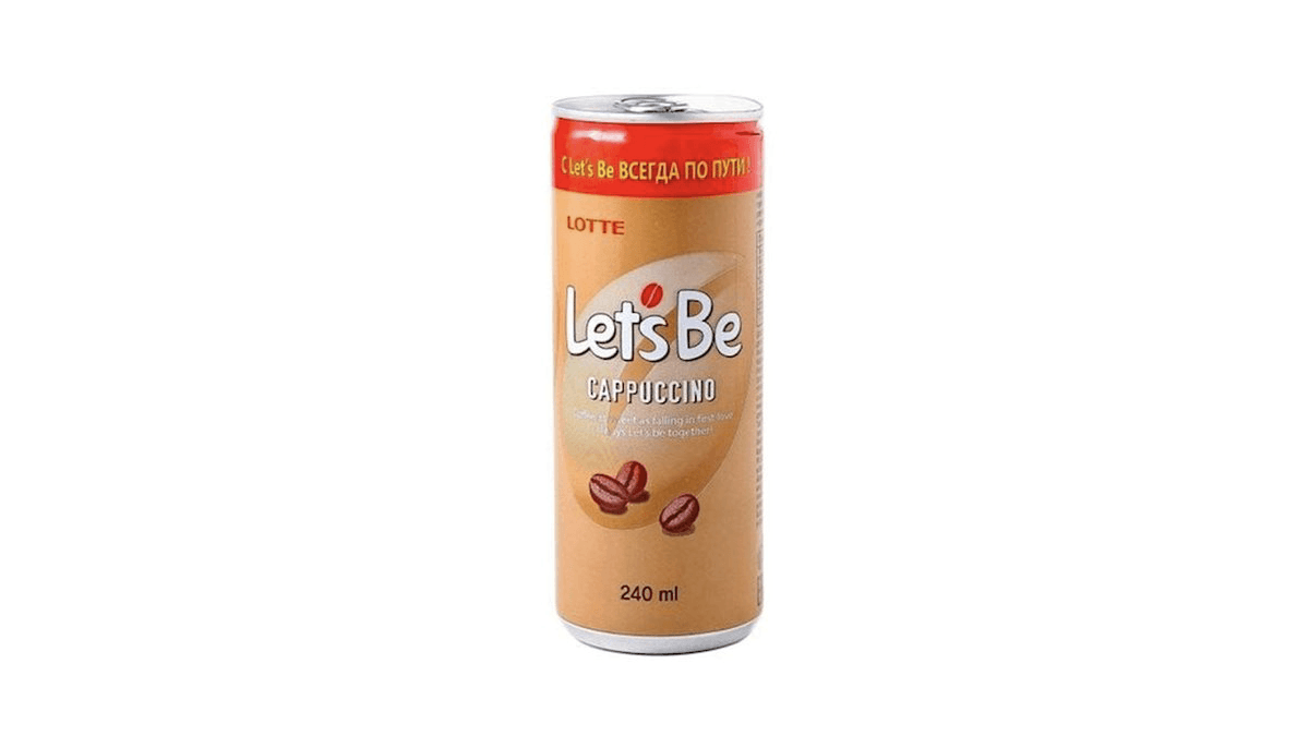 lotte-letsbe-cappuccino-240ml-banka-341