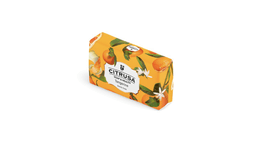 citrusa-berk-sabun-tangerine-100gr-9670