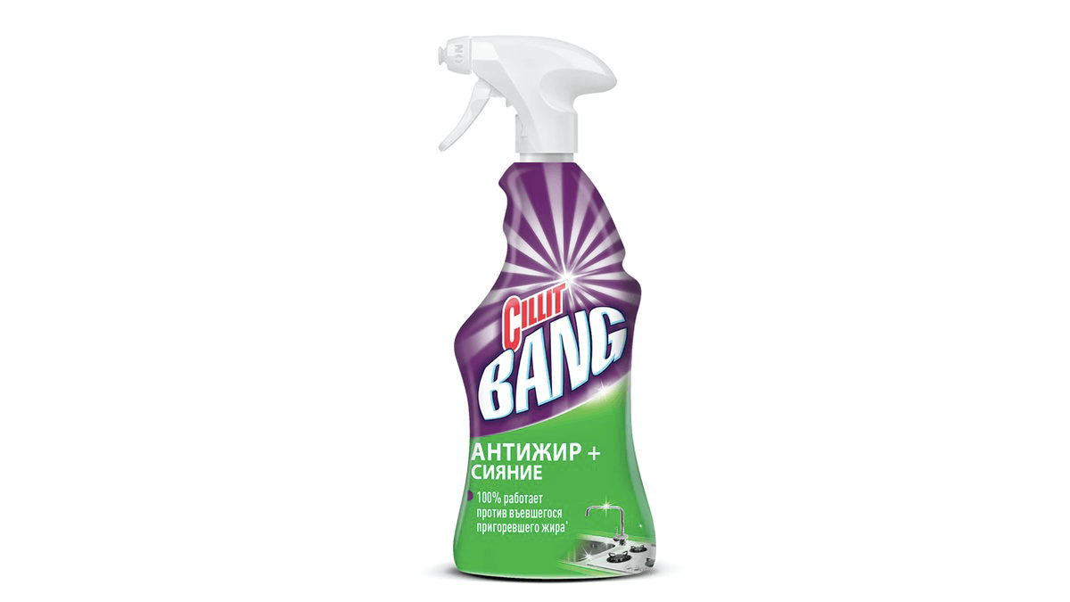 cillit-bang-anti-jir-sprey-750ml-10310