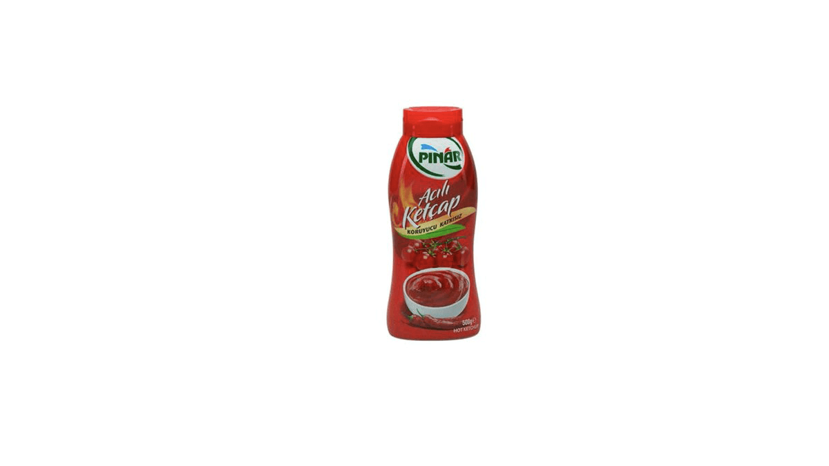 pinar-ketcup-acili-plastik-400qr-11471