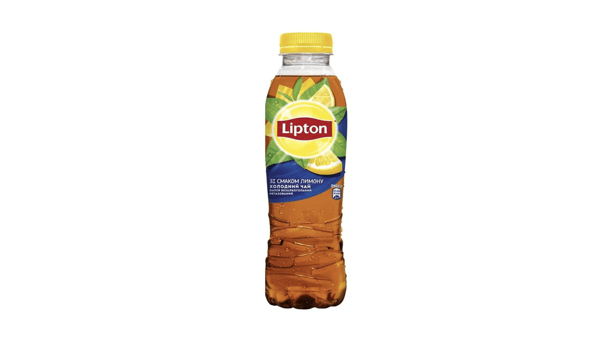 lipton-ice-tea-limon-05l-25