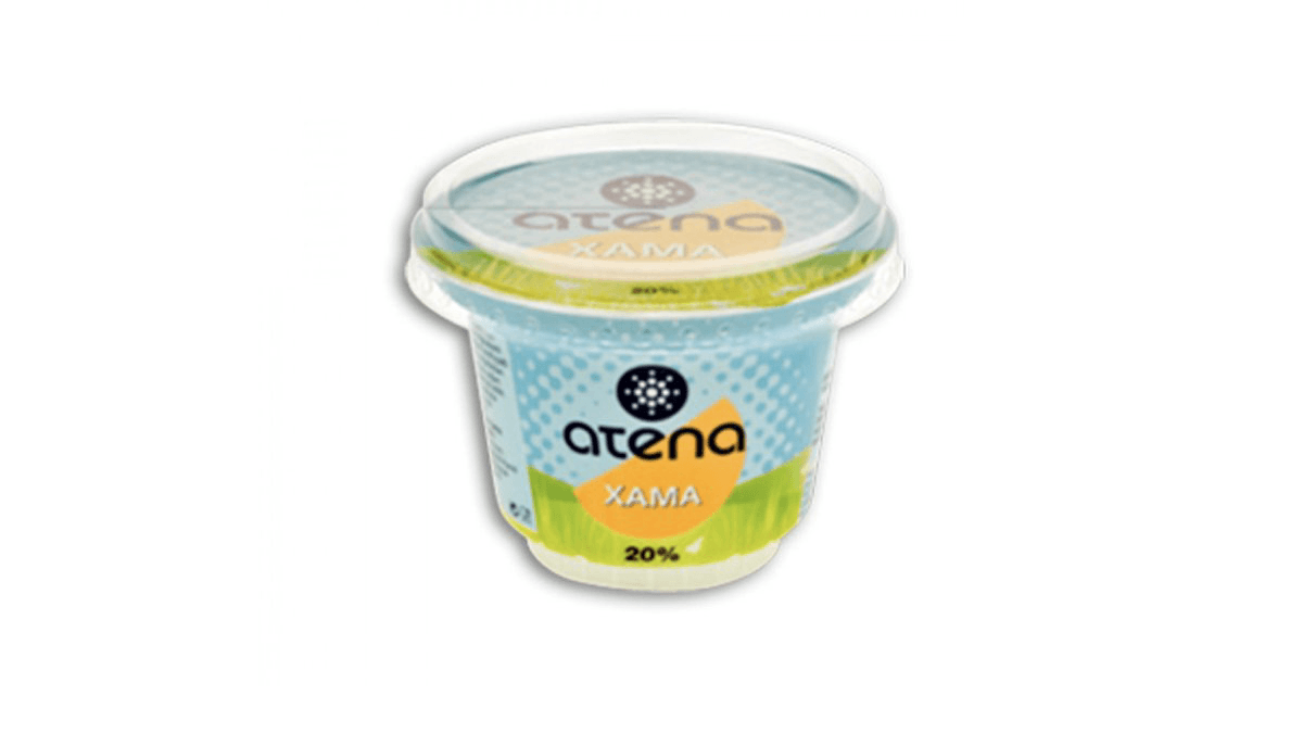 atena-xama-25-190qr-5243