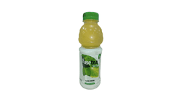 fuse-tea-laym-ve-nane-500ml-324