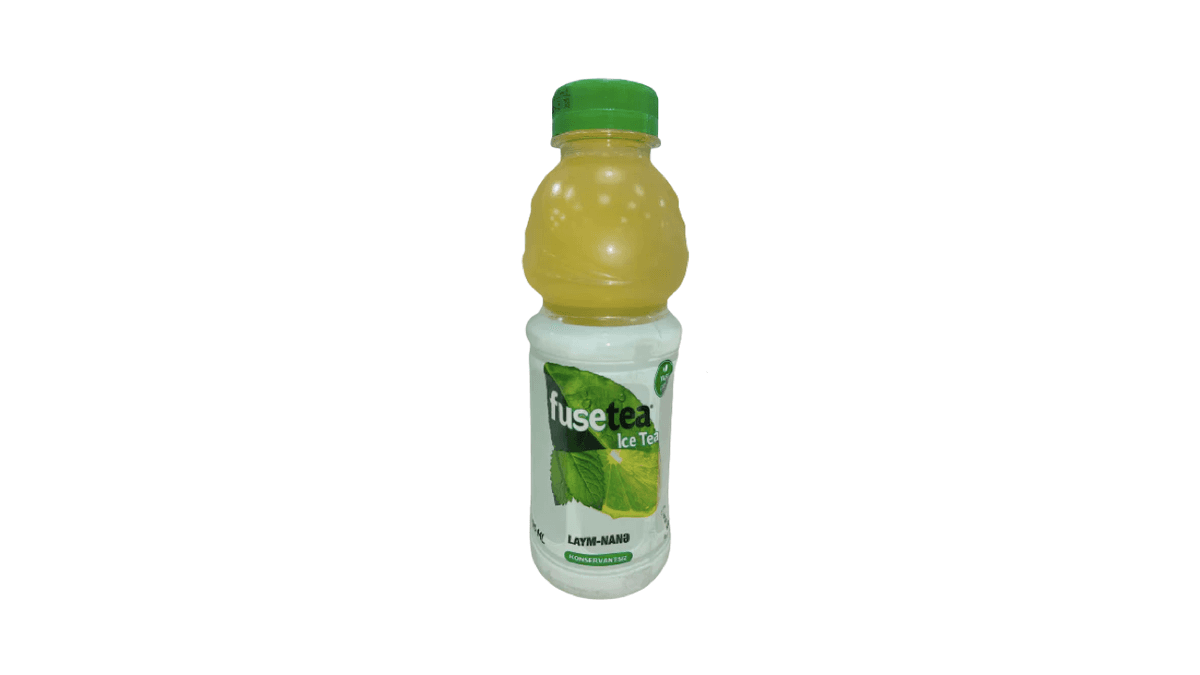 fuse-tea-laym-ve-nane-500ml-324