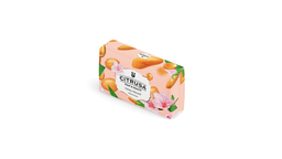 citrusa-berk-sabun-honey-milk-100gr-9666