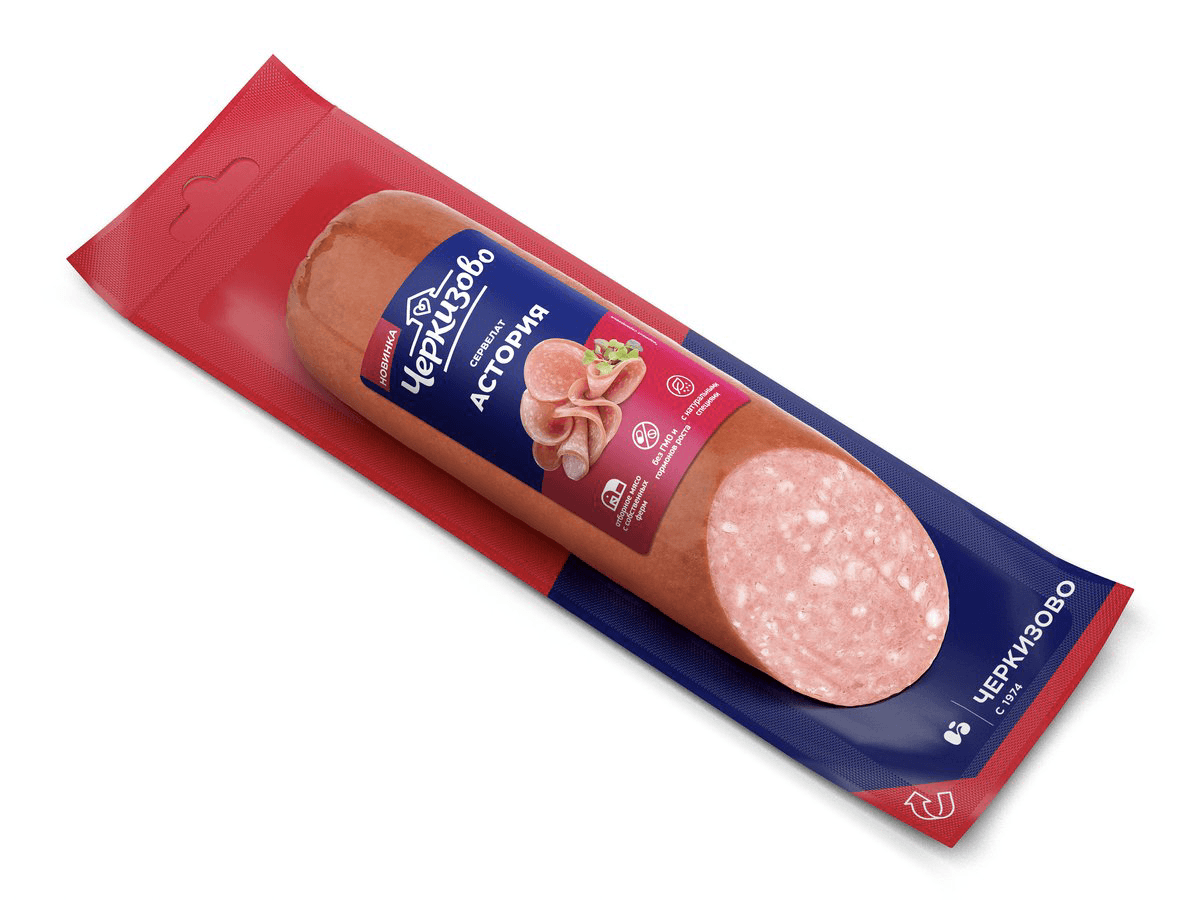 cer-astoriya-kolb-300-qr-2537