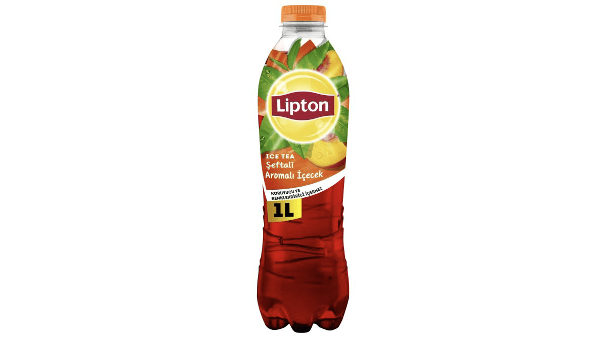 lipton-ice-tea-saftali-1-l-x12-68