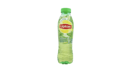 lipton-ice-tea-yasil-cay-05l-6