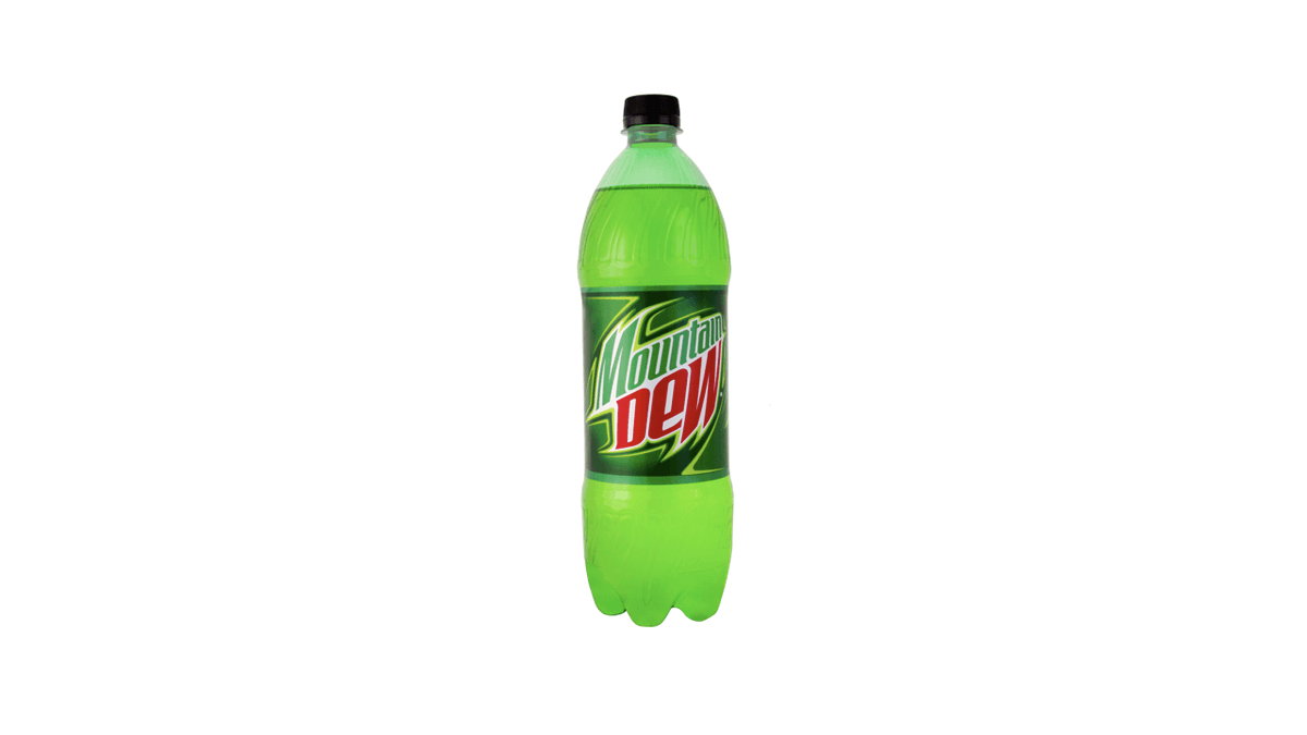 mountain-dew-1lt-351
