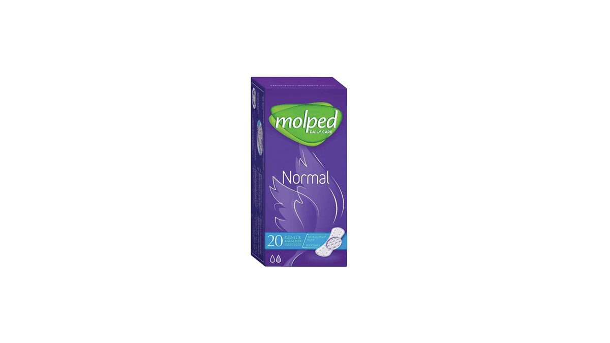 molped-normal-20li-8895