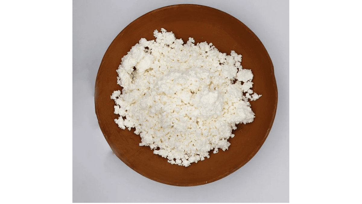 fresh-fm-sirin-kesmik-3-kq-5224