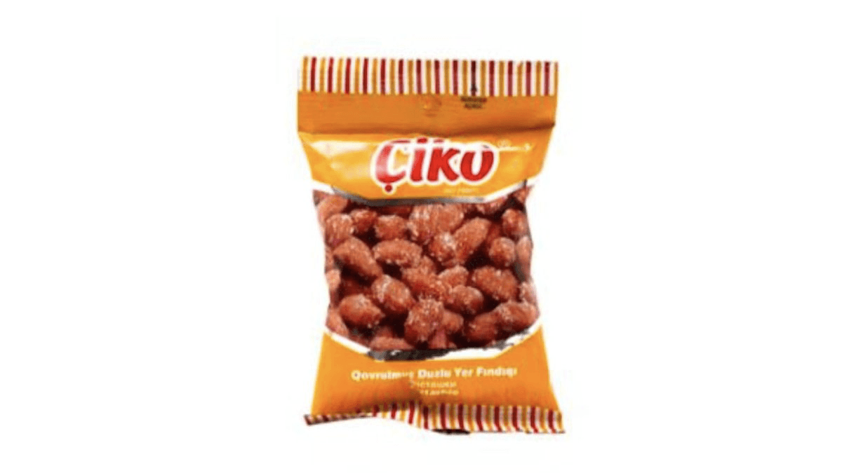 ciko-qovurulmus-duzlu-yer-findigi-80qr-1638