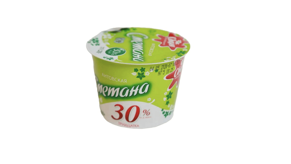 svalya-smetan-30-200qr-5282