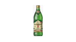 dressent-n17-mineral-su-450ml-362