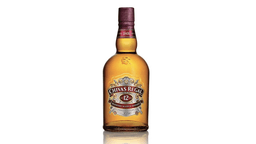 chivas-regal-viski-12-yo-200ml-1154